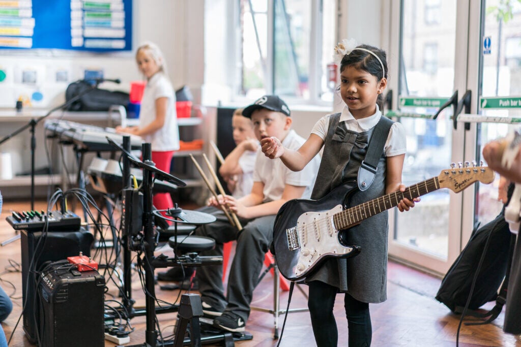 A9_08490-2-1024x683 A9_08490-2-1024x683