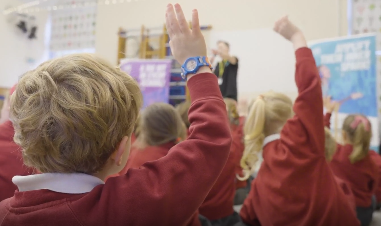 Screenshot 2025-12-10 150539-1-1-1 Screenshot 2025-12-10 150539-1-1-1