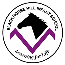 blackhorse