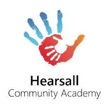 hearsall community