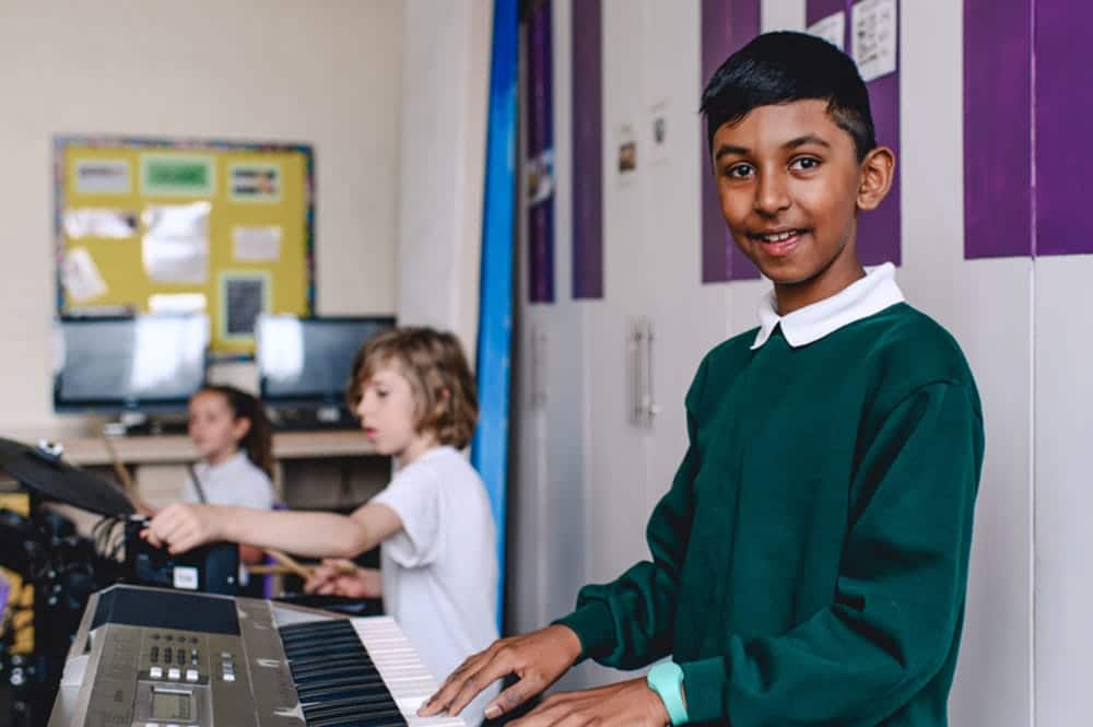 parents-keynotes2-4 parents-keynotes2-4