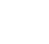 rocksteady-logo 1.66f14152972a26.46935974-1
