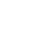 rocksteady-logo-white-snake rocksteady-logo-white-snake