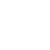 rocksteady-logo-white-snake rocksteady-logo-white-snake