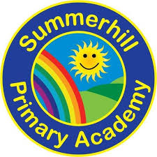 summerhill primary