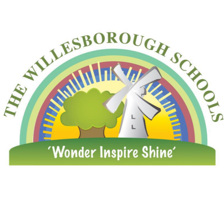 willesborough